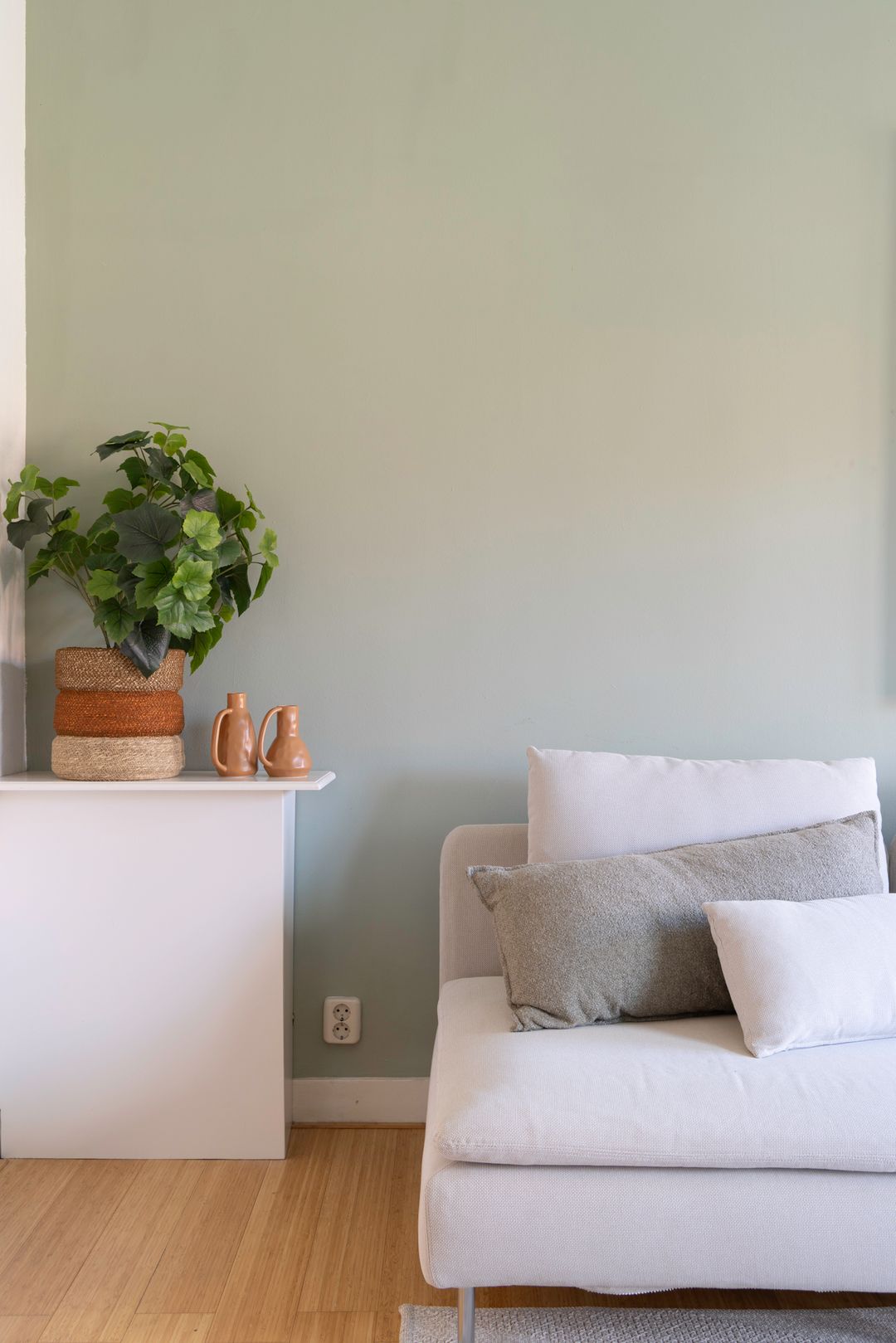 Foto 8 van Berberisstraat 35-1