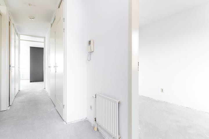 Foto 9 van Ruimzichtlaan 18