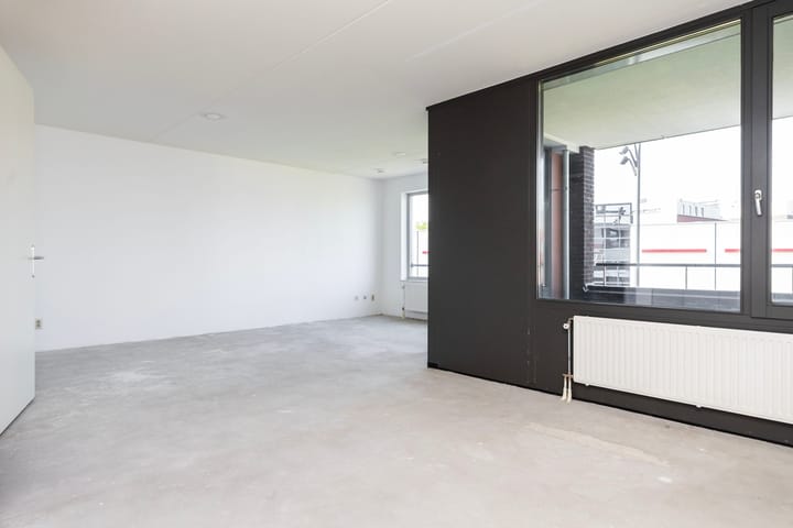 Foto 10 van Ruimzichtlaan 18