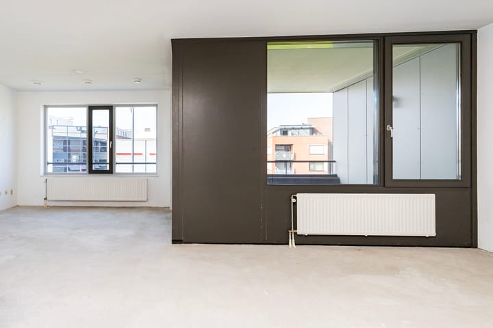 Foto 11 van Ruimzichtlaan 18