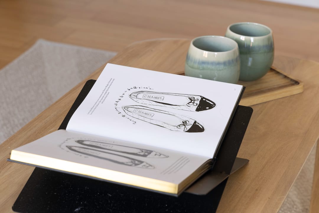 Foto 11 van Berberisstraat 35-1