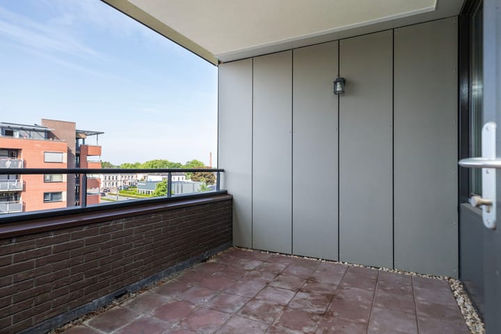 Foto 13 van Ruimzichtlaan 18