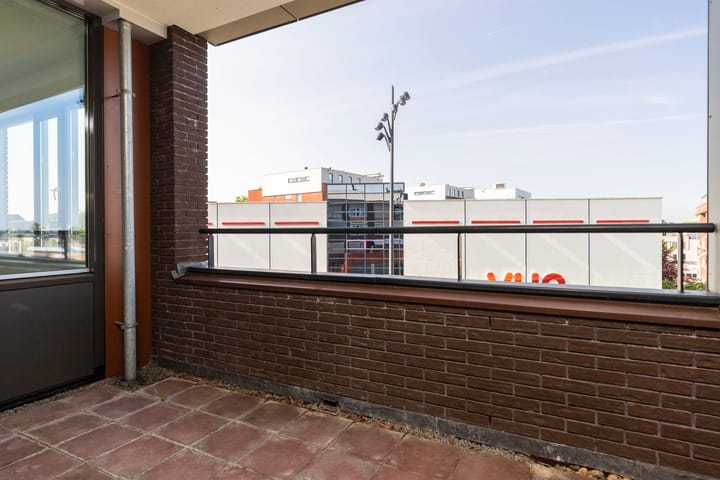 Foto 14 van Ruimzichtlaan 18