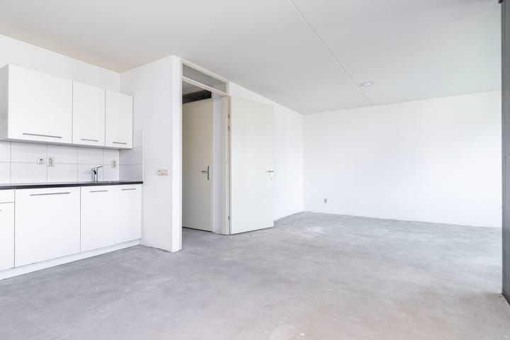 Foto 17 van Ruimzichtlaan 18