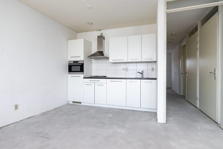 Foto 18 van Ruimzichtlaan 18