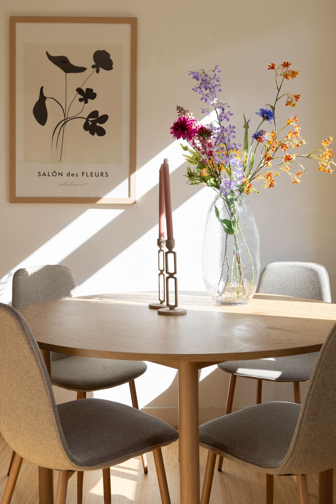 Foto 16 van Berberisstraat 35-1