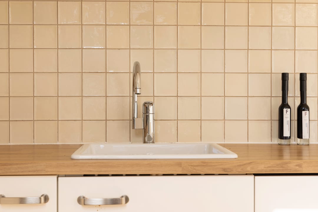 Foto 17 van Berberisstraat 35-1