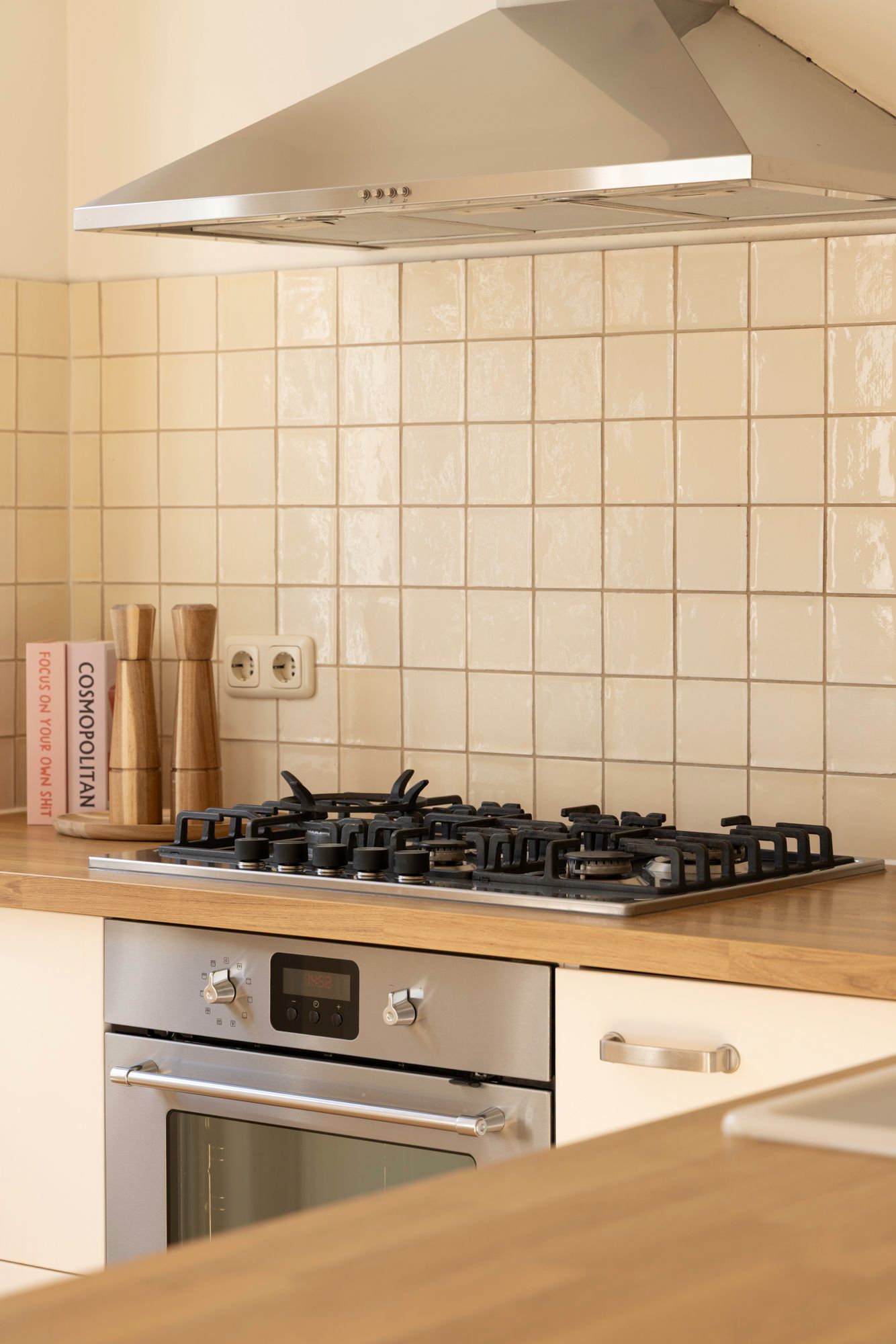 Foto 18 van Berberisstraat 35-1