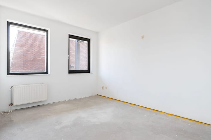 Foto 21 van Ruimzichtlaan 18