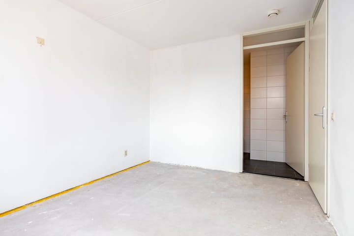 Foto 22 van Ruimzichtlaan 18