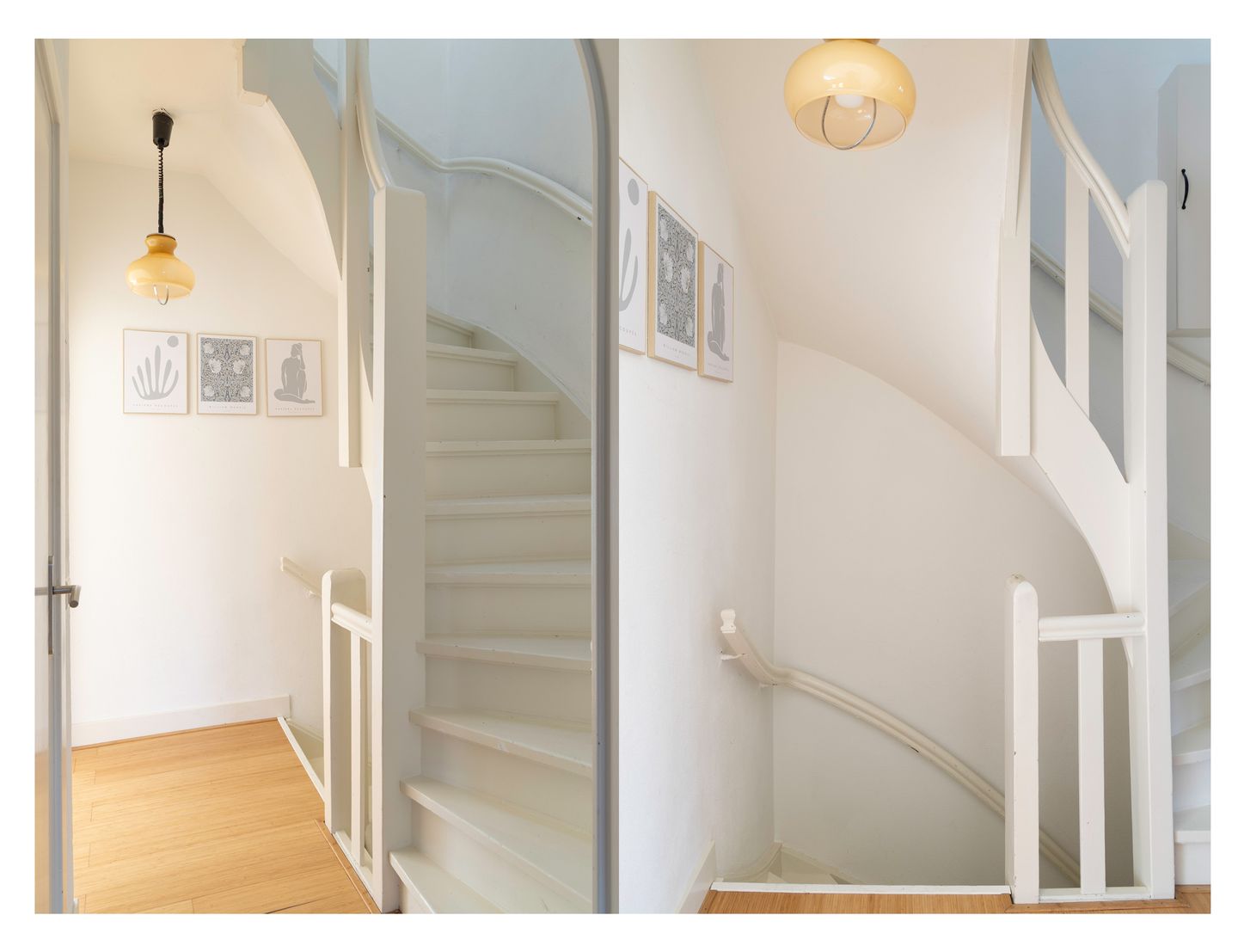 Foto 19 van Berberisstraat 35-1