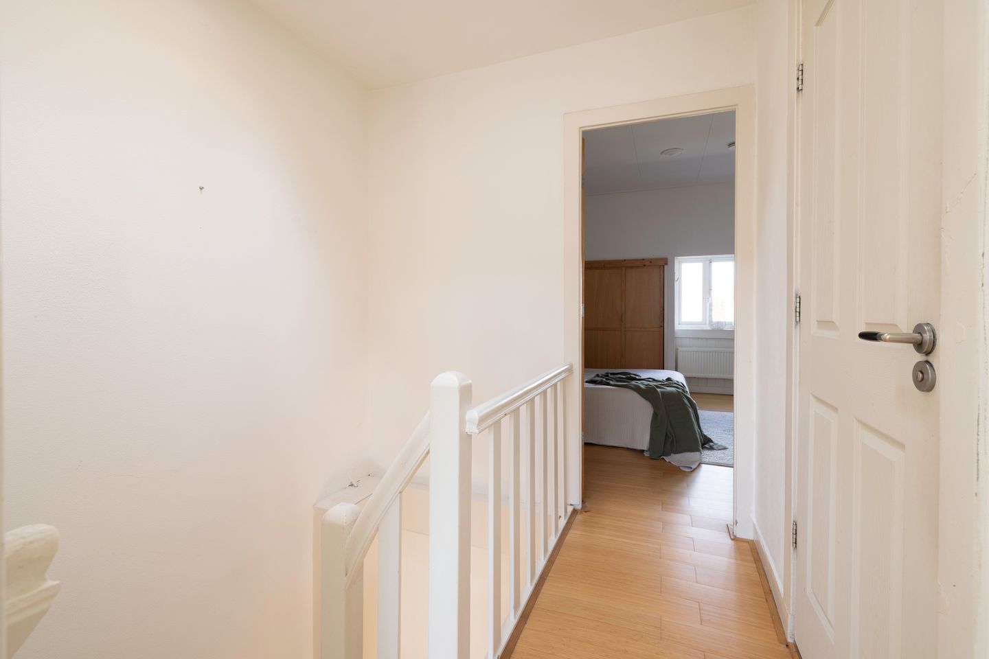 Foto 20 van Berberisstraat 35-1