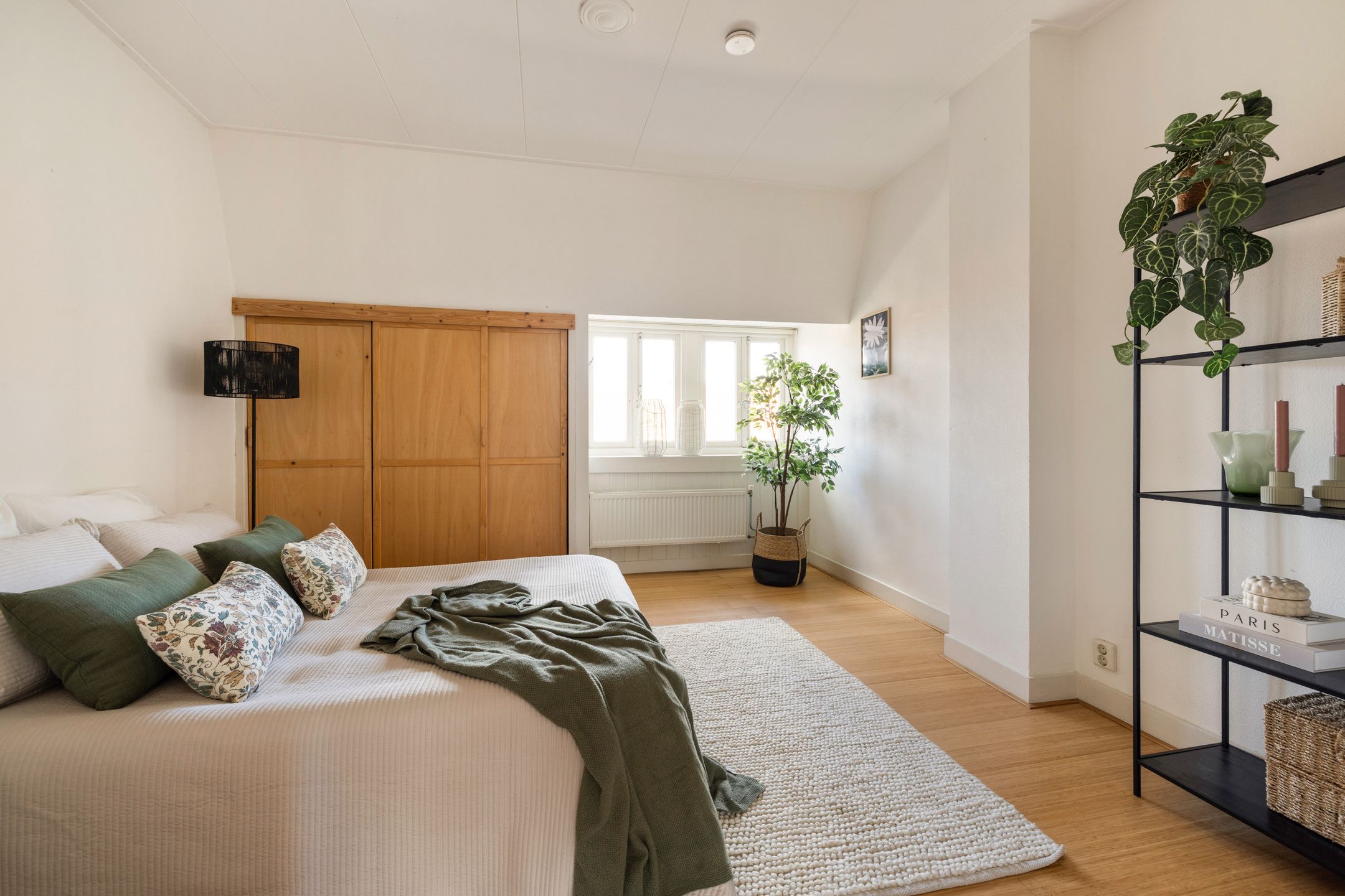 Foto 21 van Berberisstraat 35-1