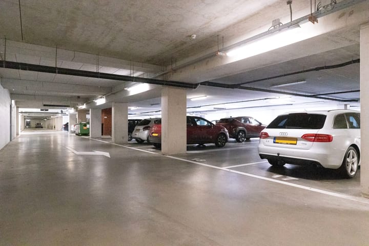 Foto 26 van Ruimzichtlaan 18