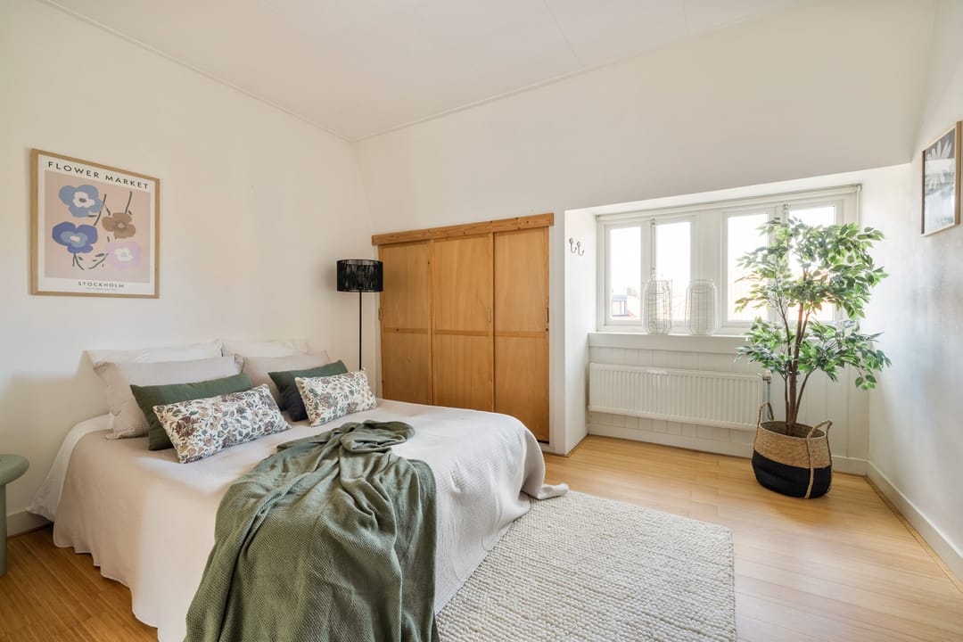 Foto 22 van Berberisstraat 35-1