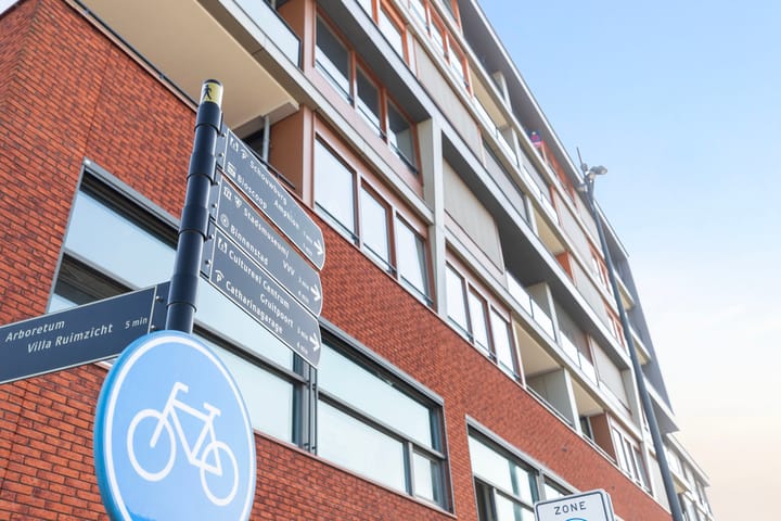 Foto 27 van Ruimzichtlaan 18