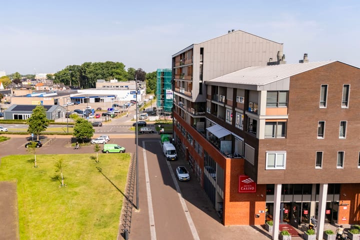 Foto 28 van Ruimzichtlaan 18