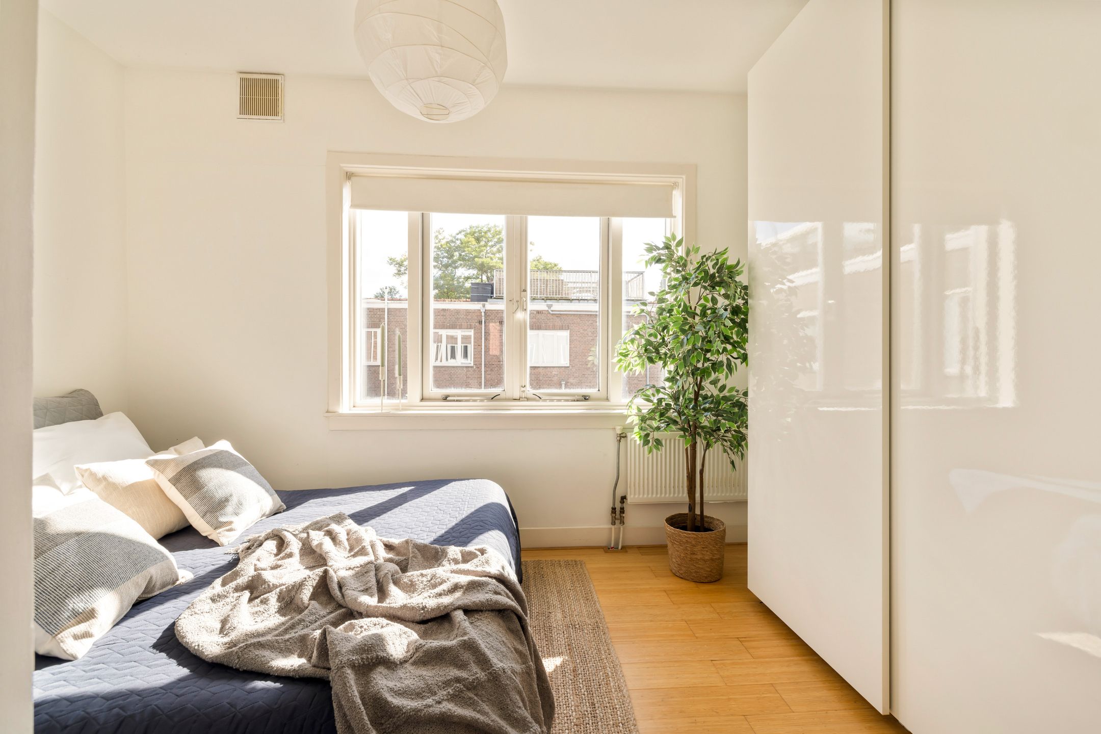 Foto 24 van Berberisstraat 35-1