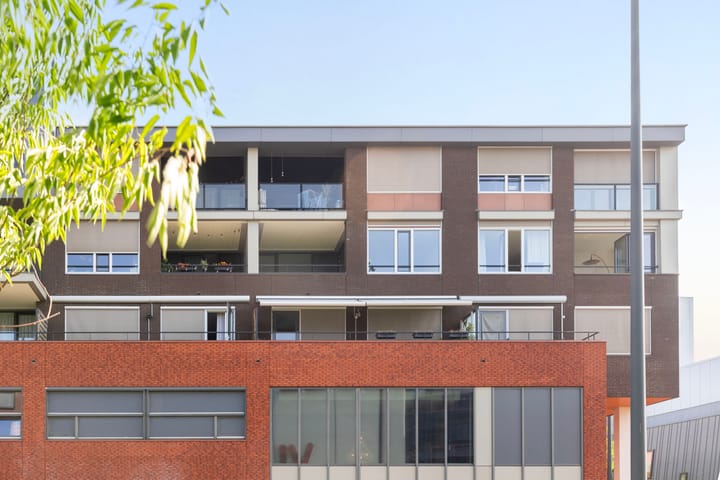 Foto 29 van Ruimzichtlaan 18