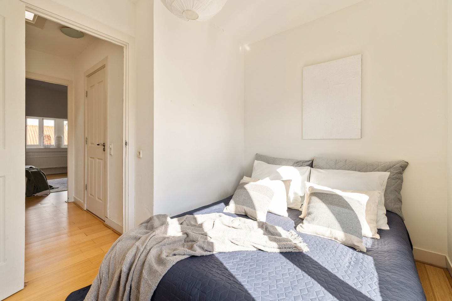 Foto 25 van Berberisstraat 35-1