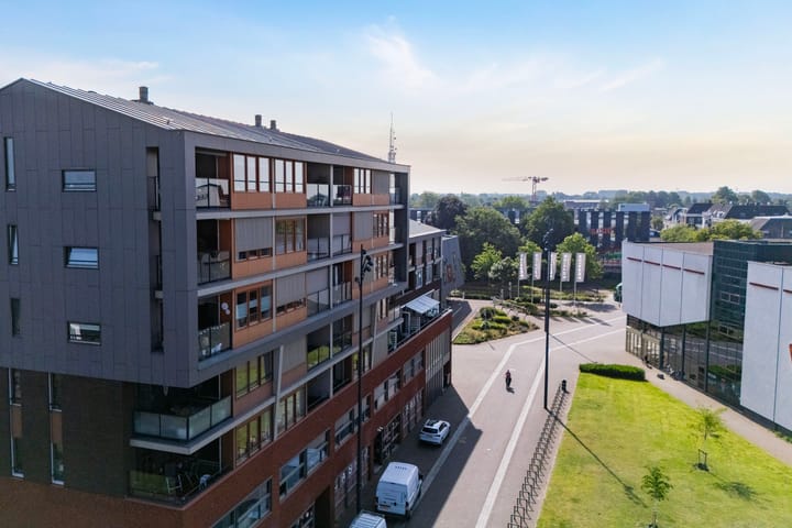 Foto 30 van Ruimzichtlaan 18