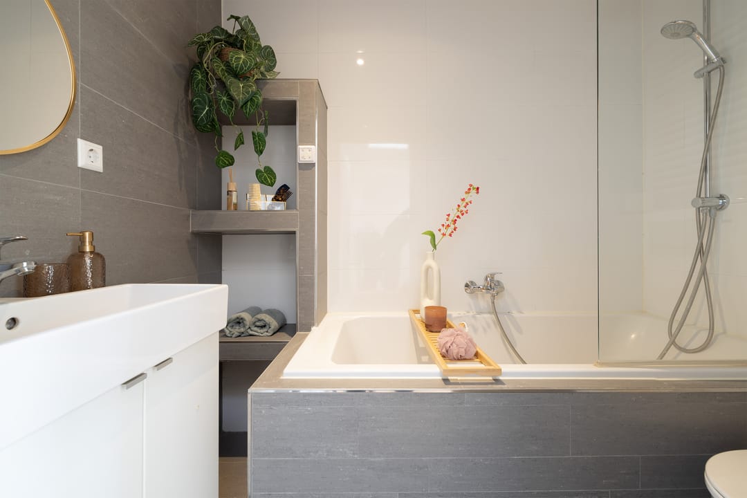 Foto 26 van Berberisstraat 35-1