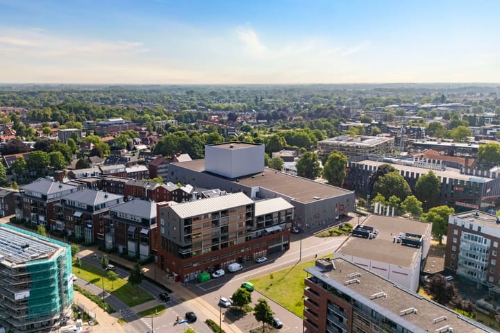 Foto 31 van Ruimzichtlaan 18