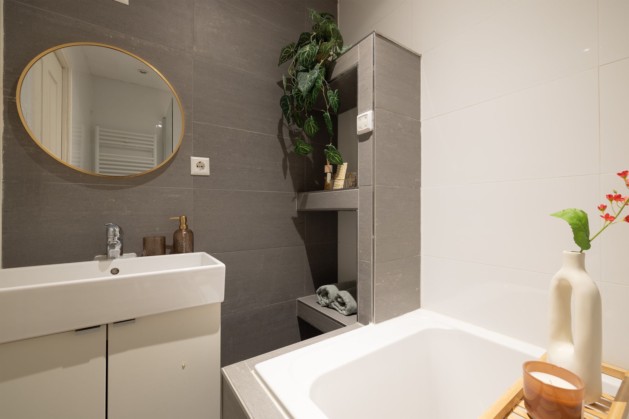 Foto 27 van Berberisstraat 35-1