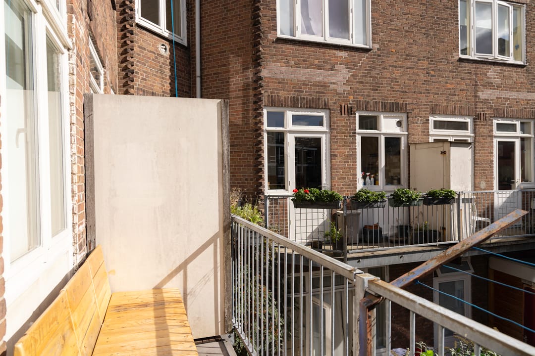 Foto 28 van Berberisstraat 35-1