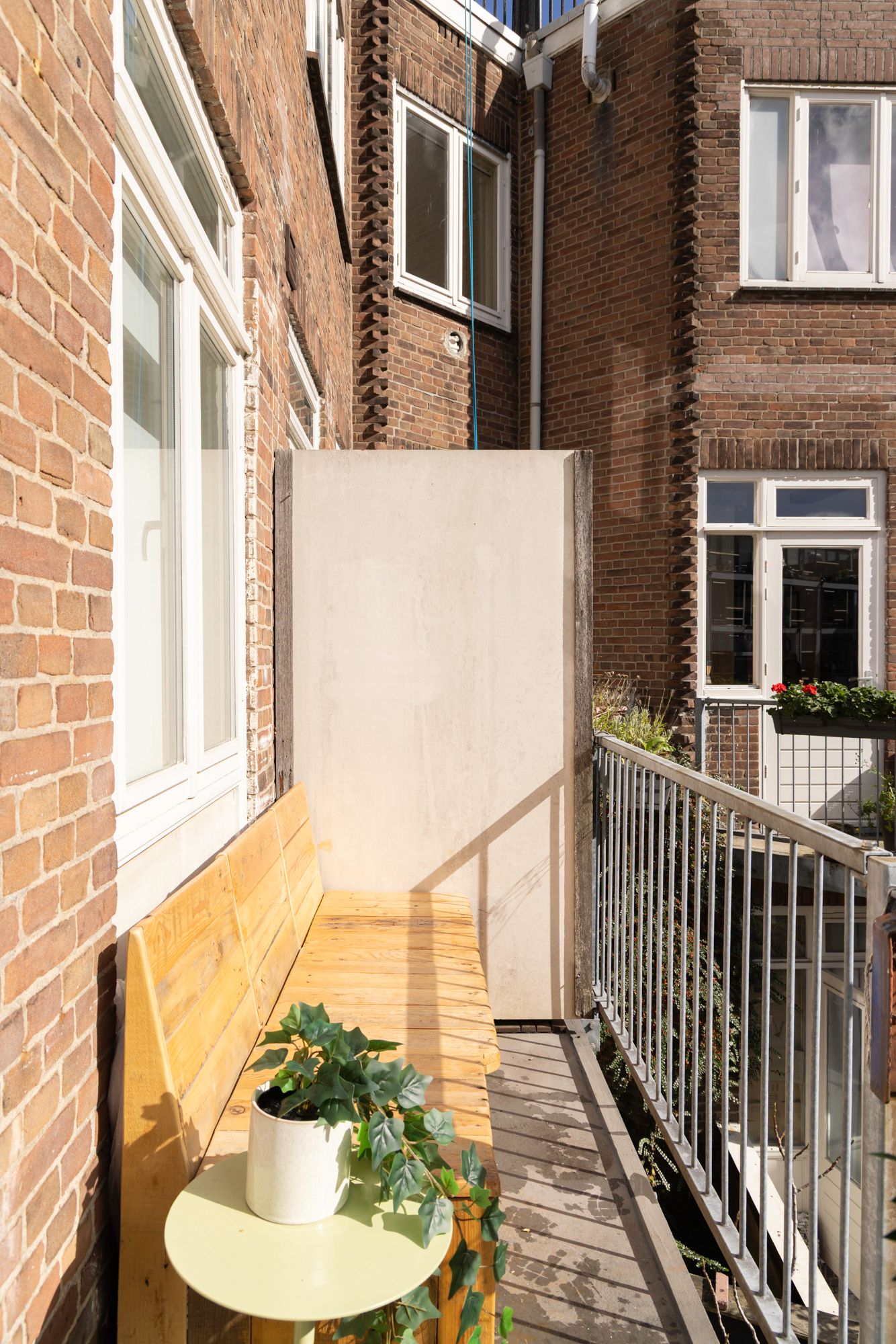 Foto 29 van Berberisstraat 35-1