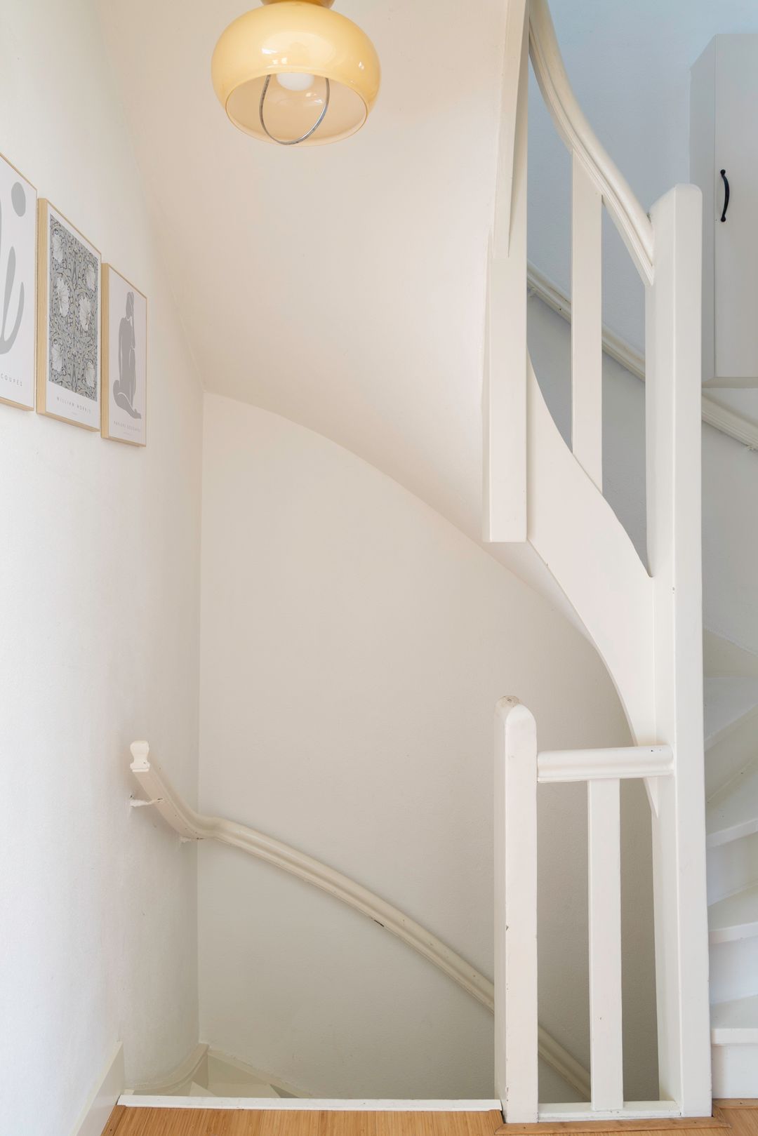 Foto 31 van Berberisstraat 35-1