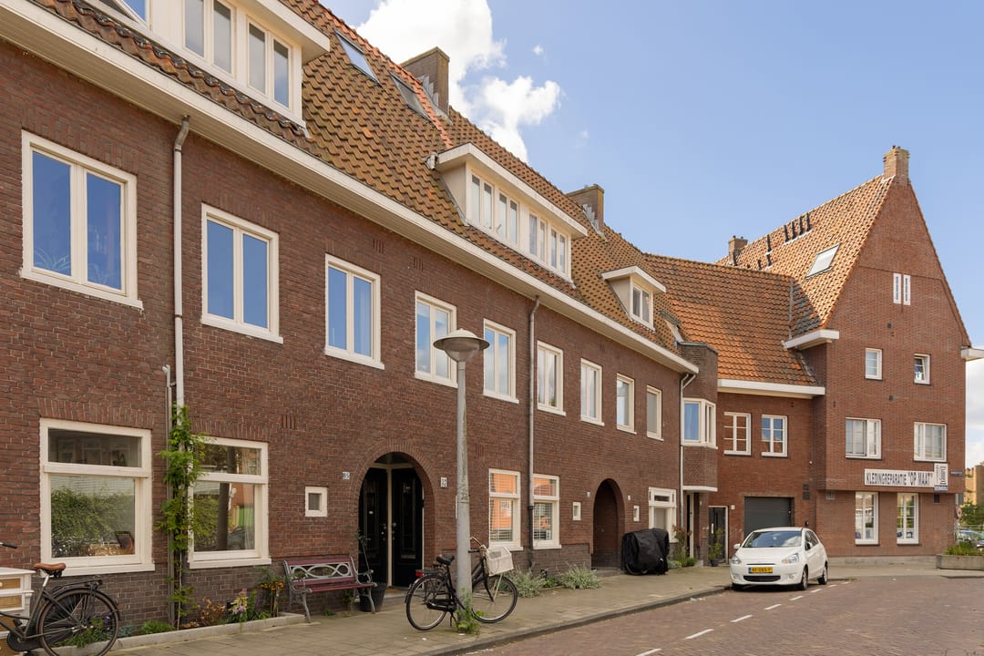 Foto 32 van Berberisstraat 35-1