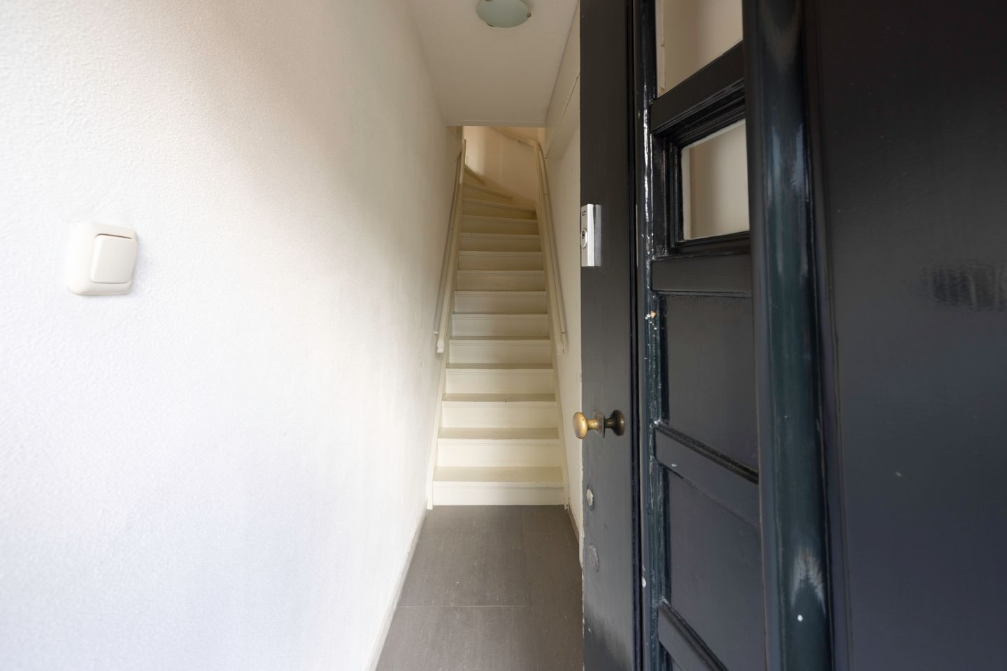 Foto 35 van Berberisstraat 35-1