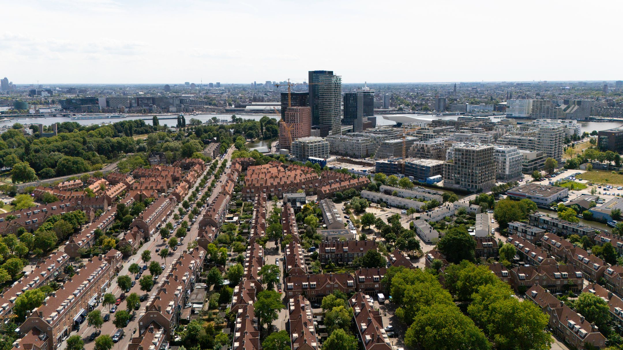 Foto 39 van Berberisstraat 35-1