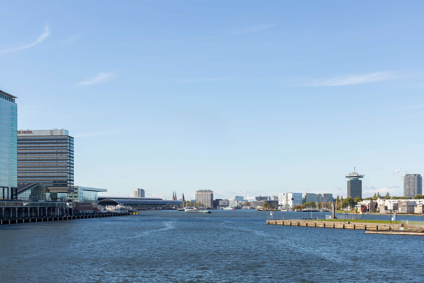 Foto 40 van Berberisstraat 35-1