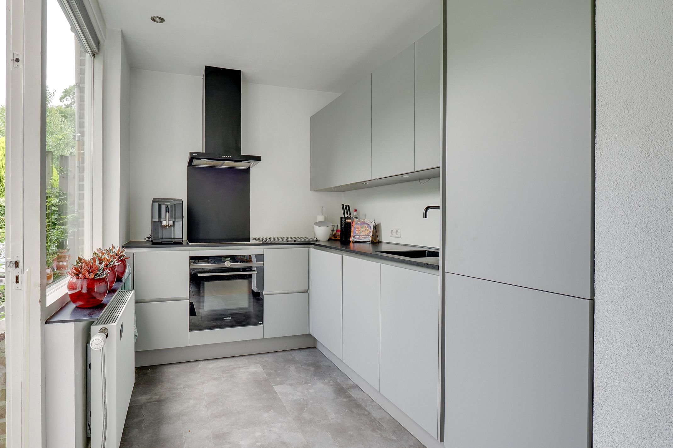 Foto 3 van Velduil 22