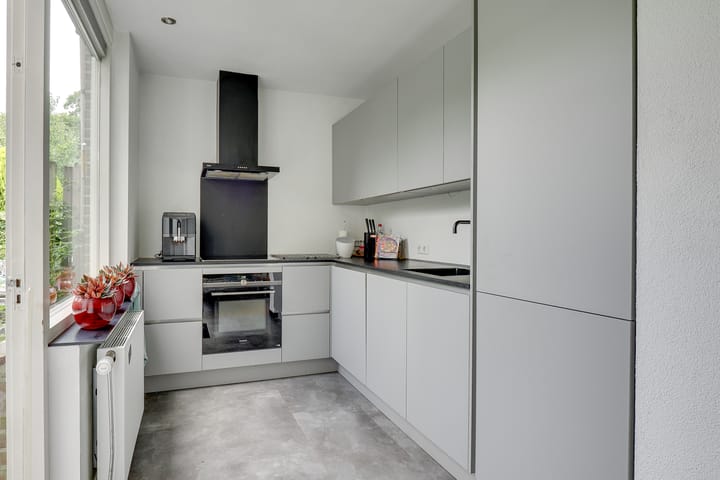 Foto 3 van Velduil 22