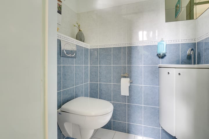 Foto 5 van Velduil 22