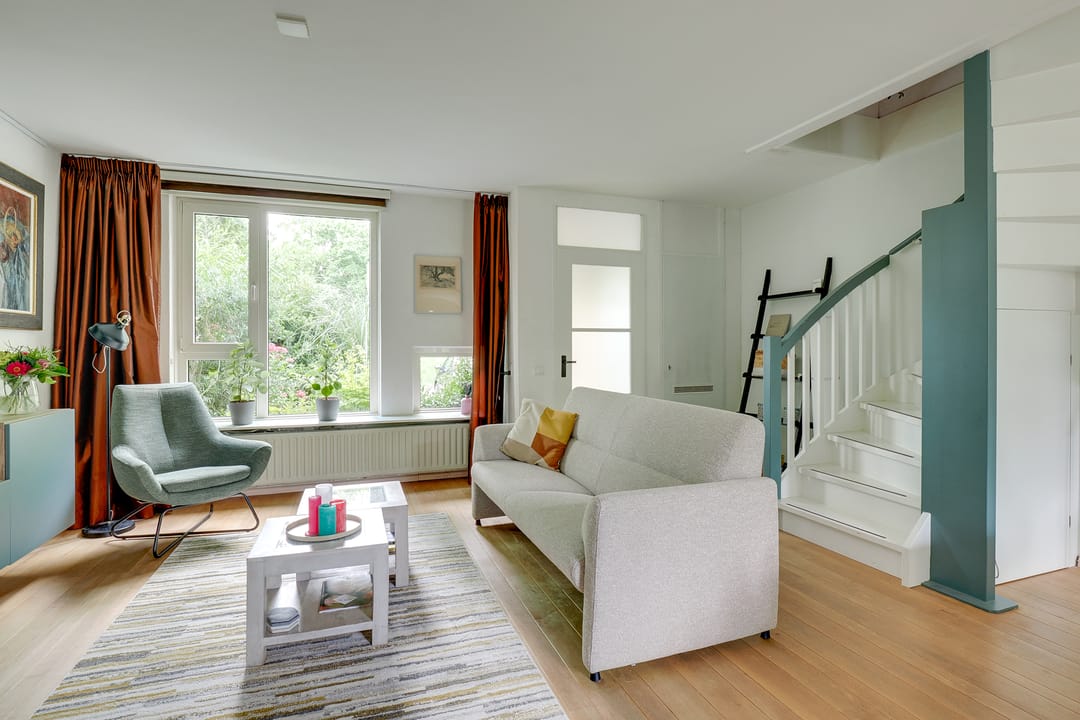 Foto 8 van Velduil 22