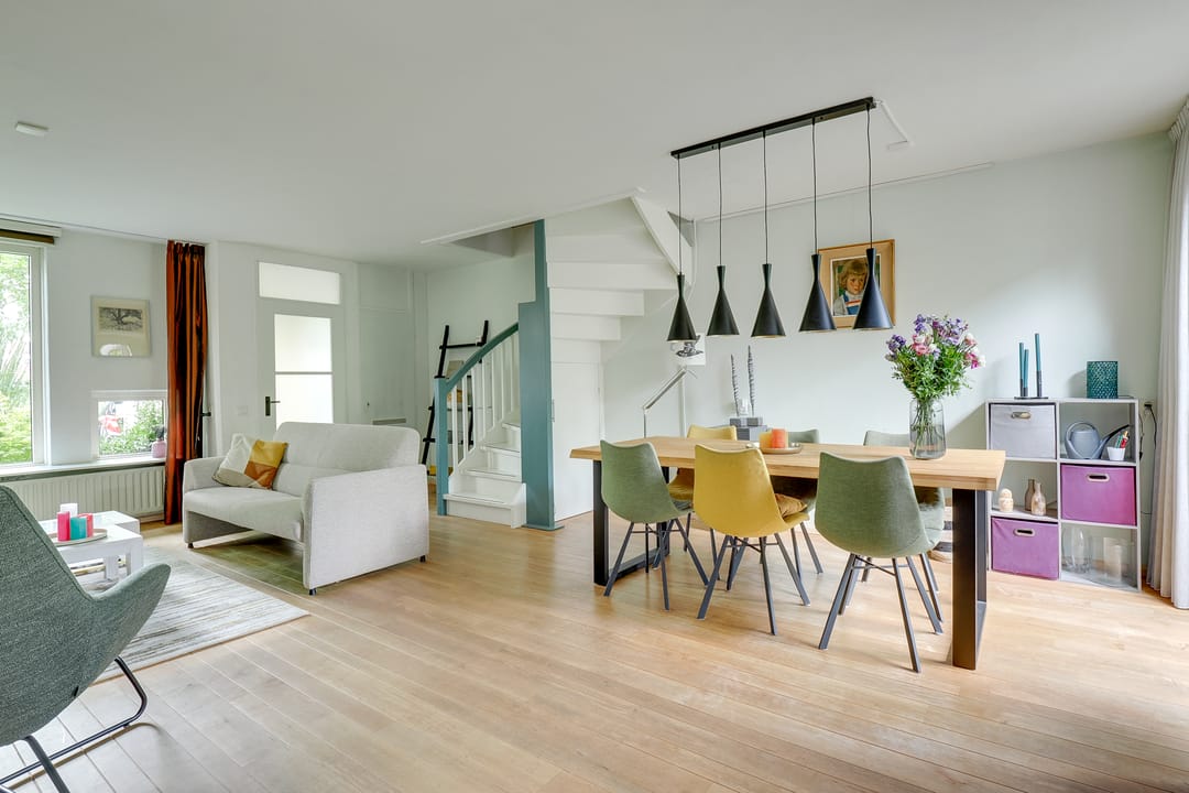 Foto 11 van Velduil 22