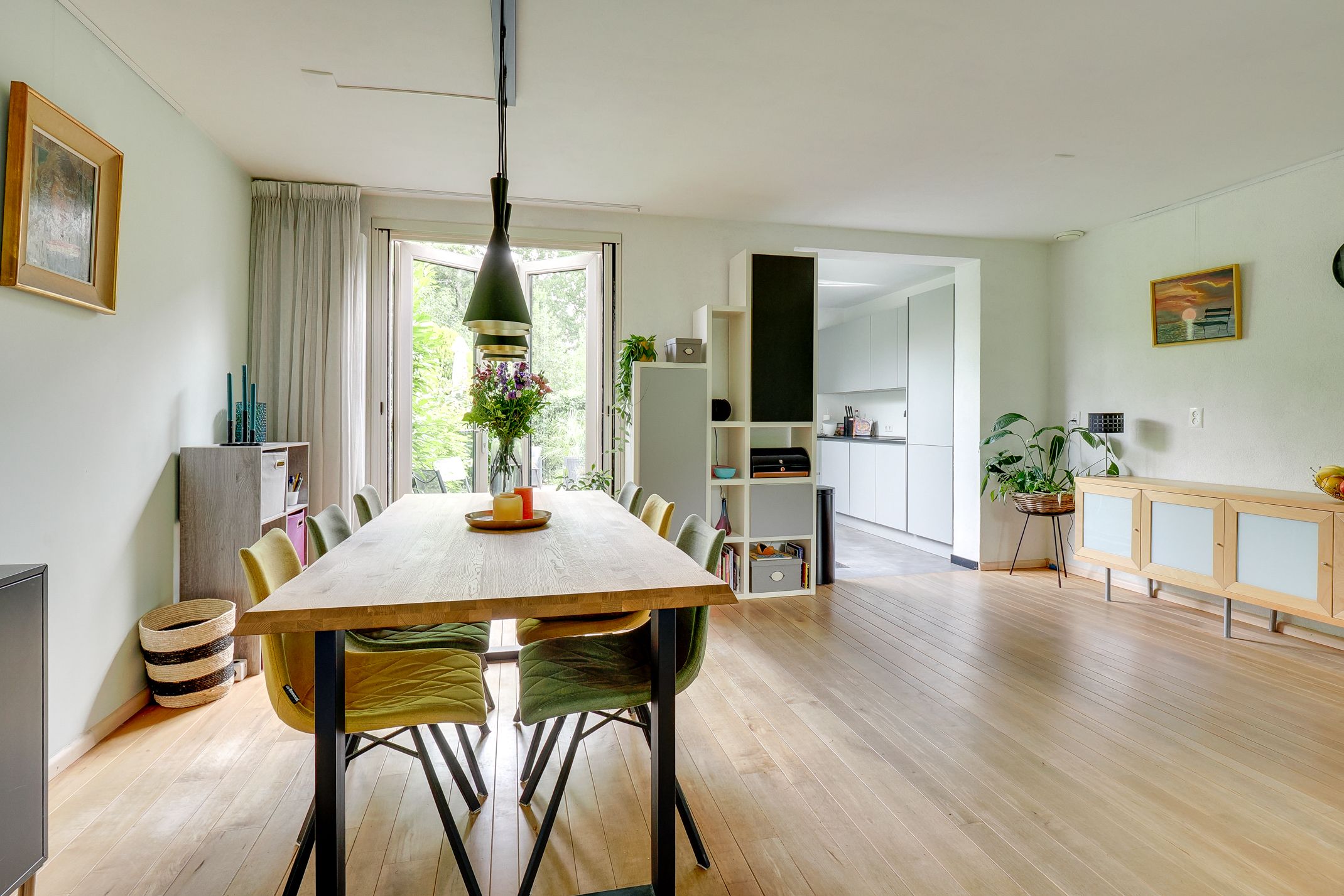 Foto 12 van Velduil 22