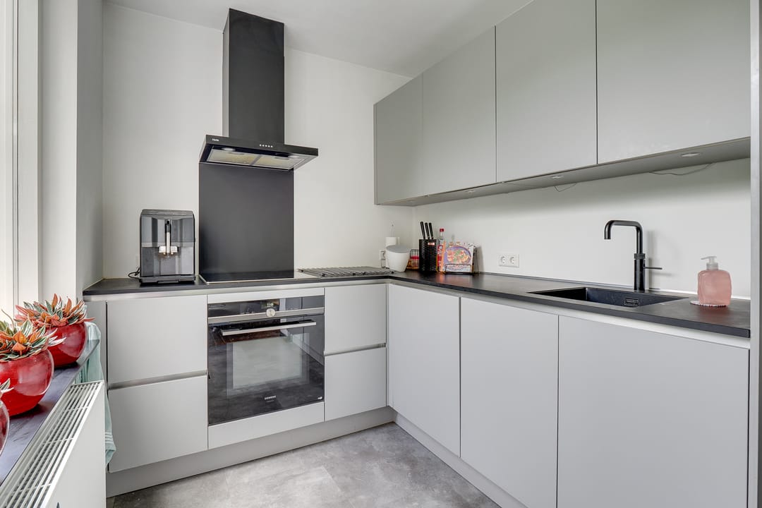 Foto 13 van Velduil 22