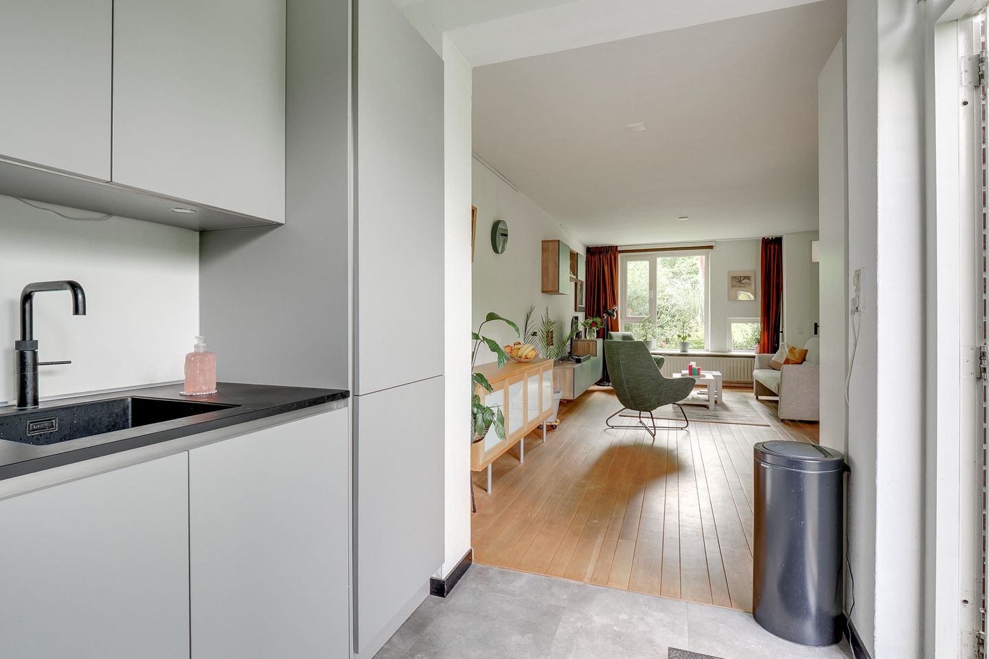 Foto 14 van Velduil 22