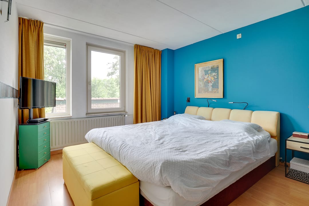 Foto 16 van Velduil 22