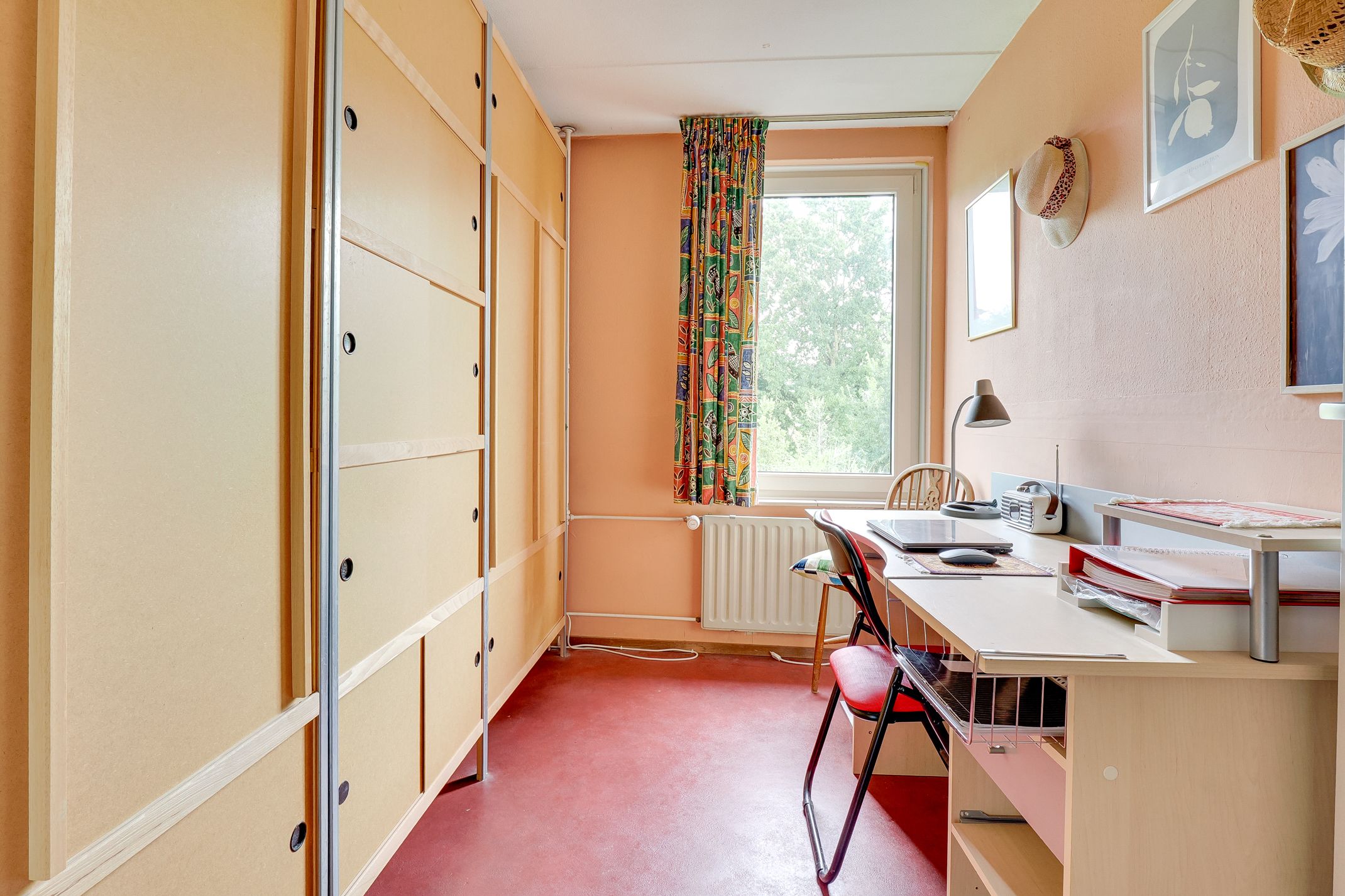 Foto 18 van Velduil 22