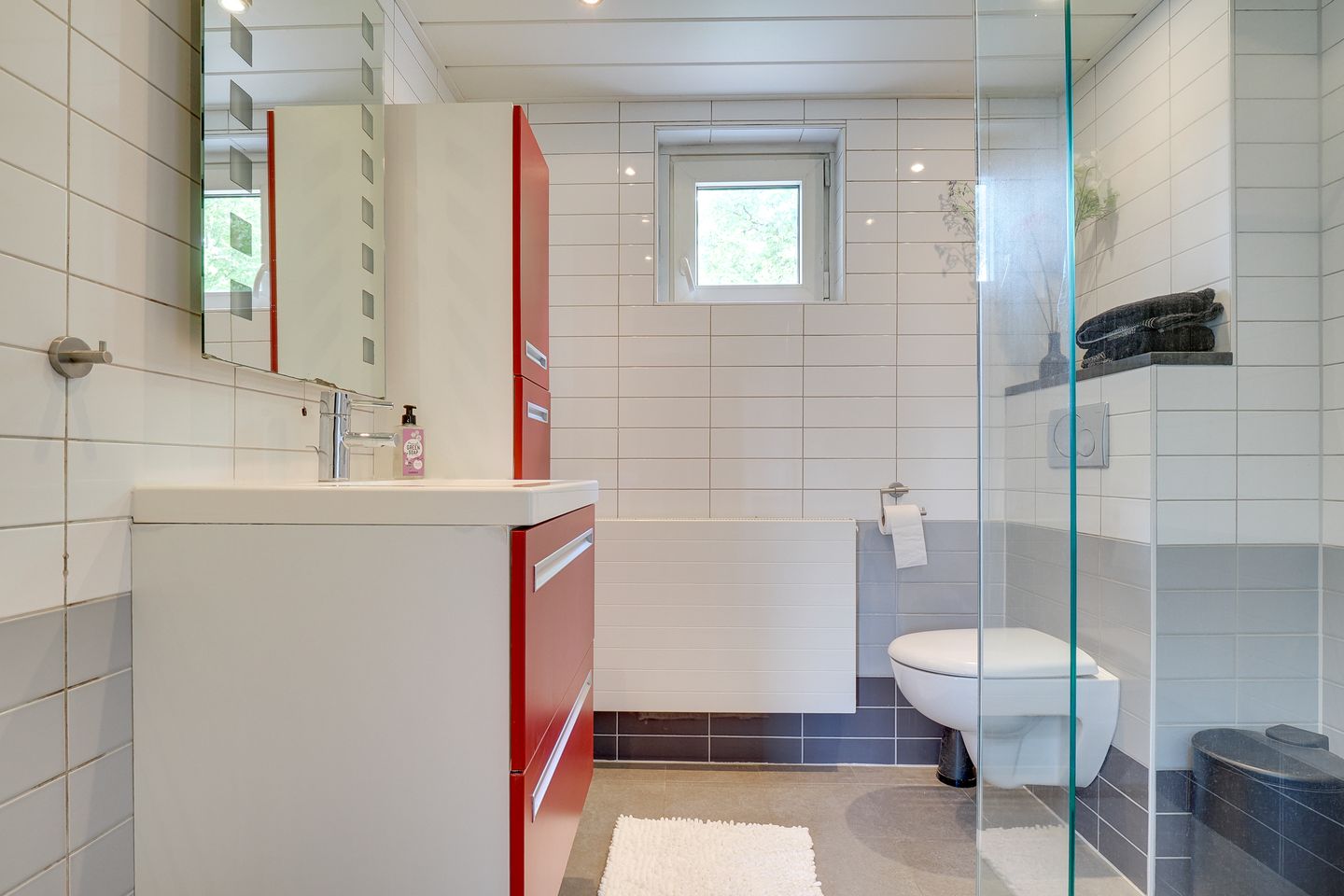 Foto 19 van Velduil 22