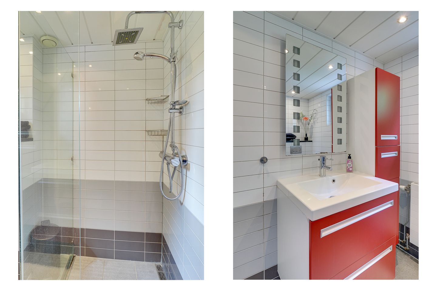 Foto 20 van Velduil 22