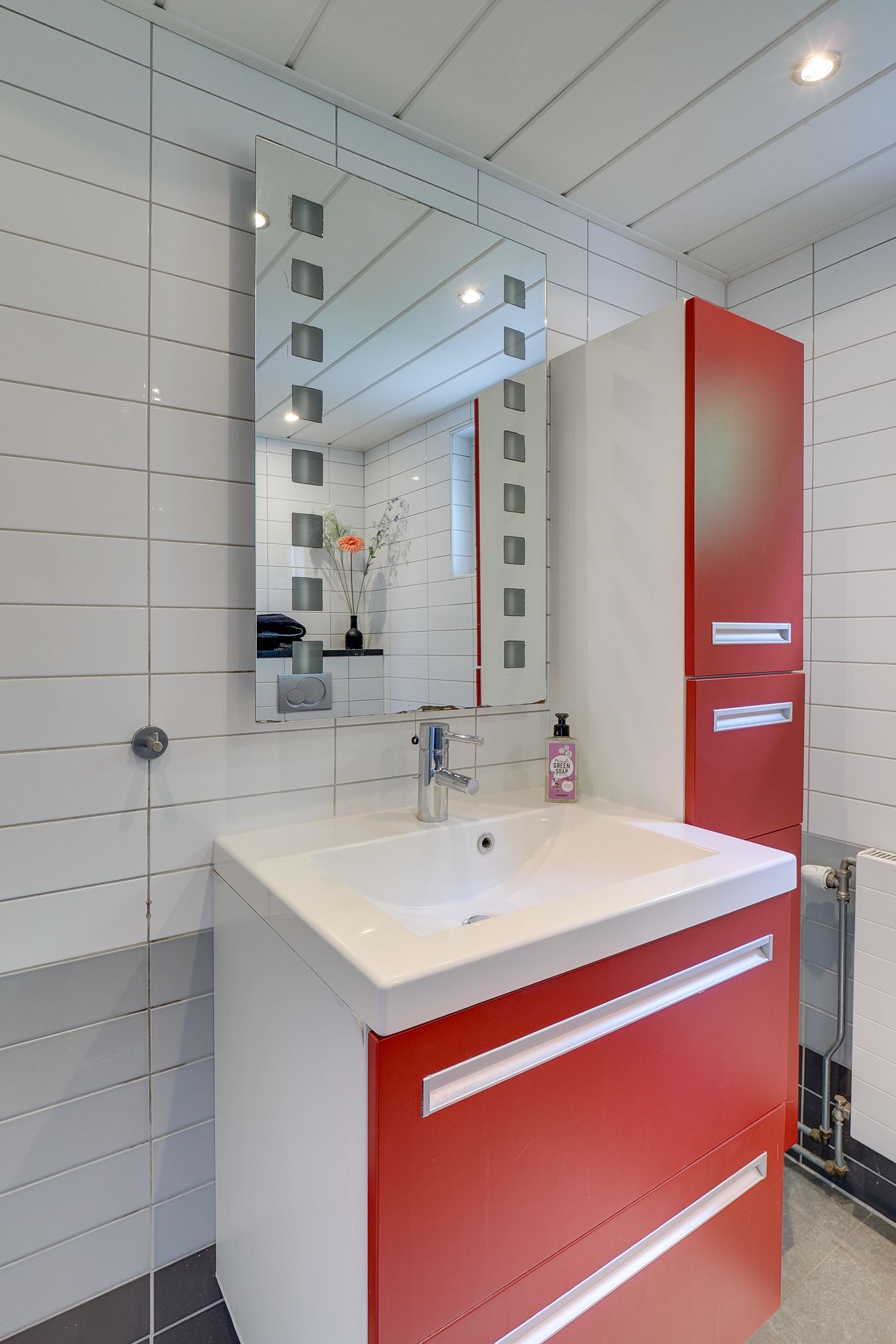 Foto 21 van Velduil 22