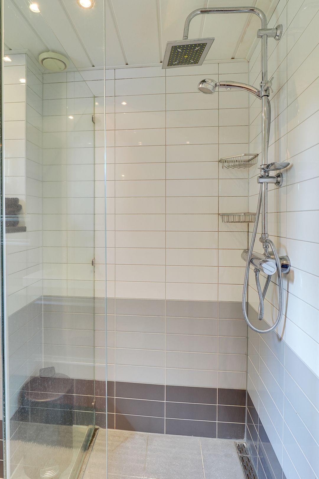 Foto 22 van Velduil 22