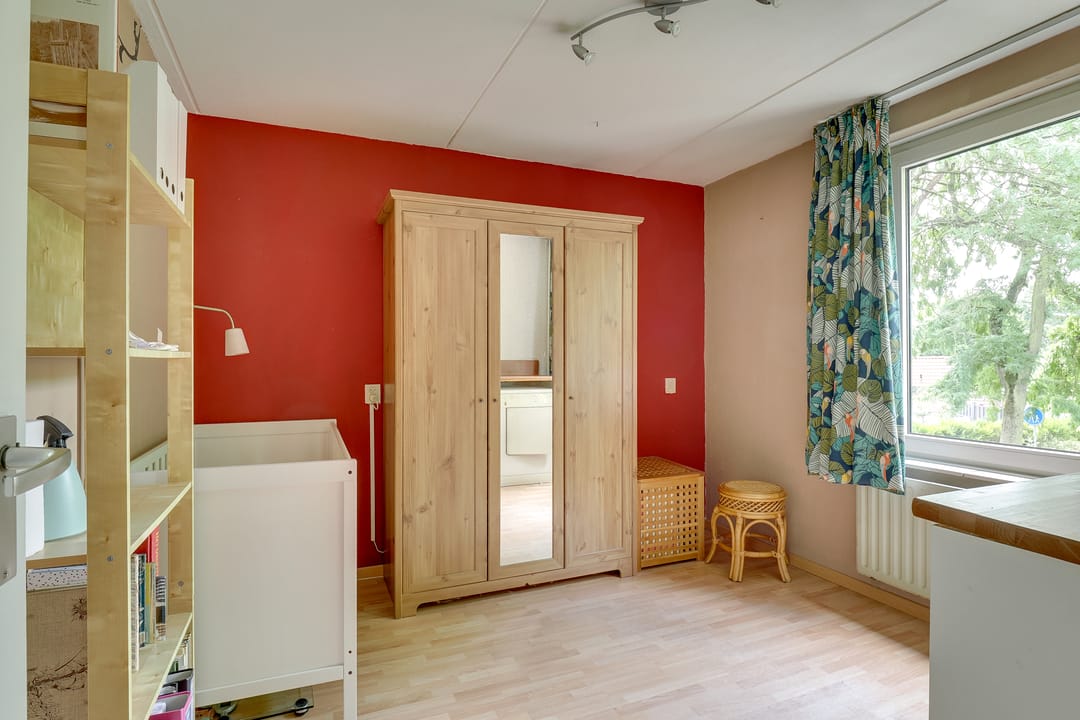 Foto 23 van Velduil 22